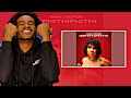 Pabi Cooper - Isiphithiphithi ( Official Video ) ft Reece Madlisa , Busta929 & Joocy | REACTION