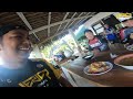 bonpen loop episode i tip ng bondoc peninsula rough road with motour pilipinas