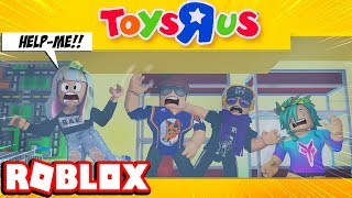 Team Roblox Uno Boys Vs Girls Family Game Night - nightfoxx roblox uno