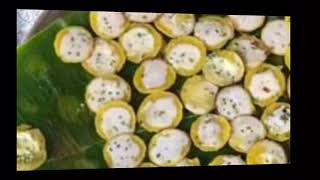 những loại bánh ngon của miền tây Việt Nam