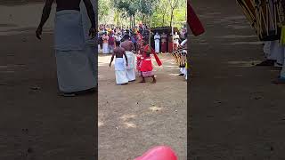 തെയ്യം / Theyyam Rituals Kerala / Theyyam Rituals Malabar / Theyyam Kannur