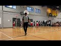 gilas montreal vs mtl elite babe tournament u10 may 21 2023