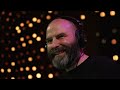 channel one soundsystem full performance live on kexp