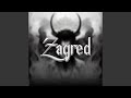 Zagred