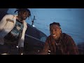 yak gotti yak gotit feat. lil gotit official video