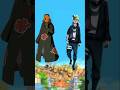 Boruto vs Obito | Who is strongest #trending #viralshorts #narutoverse #obitouchiha #vs #boruto