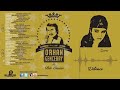 zara dilenci orhan gencebay İle bir Ömür vol.2 official audio