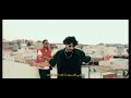 Alonzo x Trillcynn - Dima maak l ديما معاك  (Official Music Video) #KharabatBoiz