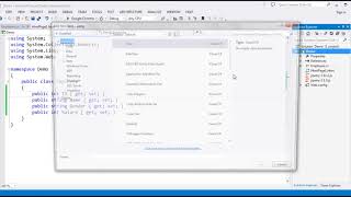 Load data on page scroll using jquery
