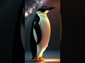 the time and penguin 🐧 shorts motivation quotes