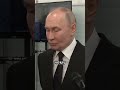 Первые результаты русско американских переговоров путин россия сво тренды сетка 2025 история