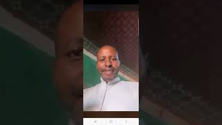 subxanalah dabcasir oo qeylada ka dhamatay live na kujira  caabudwaaq police gurigiisa xoog kugalay.