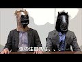 【競馬ランキング】2019ヴィクトリアマイル best5