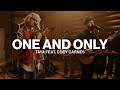 One And Only // TAYA feat. Cody Carnes // Worship Together Session