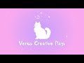 Venus Creative Plays Intro