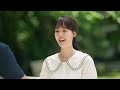 보육원 아이들에게 빵을 주러 갔다가 이응경과 윤다영을 마주치는 김영호 금이야 옥이야 kbs 230622 방송