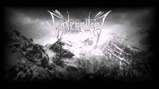 Vinterriket - Winternacht