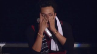 와이지 패밀리 콘서트 Fantastic Baby