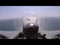 f a 18 catapult launch aboard cvn 71 uss theodore roosevelt