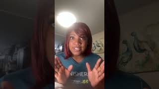 ❌HAMAN is Hanging LIVE| You NEED to Hear This 🙏🏾| Prophetic Word #toxicfamily#DysfunctionalFamily