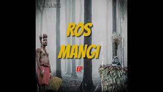 Lagalamo [Ros Mangi EP 2024] Jarahn Ft Romiel Meledy [Palm City Records]