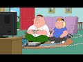 Family Guy - The greatest video game of all time