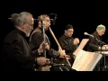 Julien Bernard Jalaleddin Weiss  -  Ensemble AlKindi