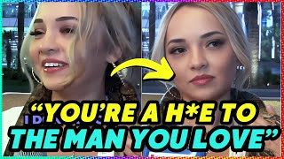 Why Are Men Not Approaching Us Anymore! | Women Are CRYING Because MGTOW | Men Not Approaching Women