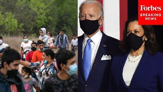 White House Responds To Judge's Ruling Blocking Deportation Of Migrant Families