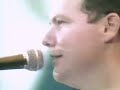 christopher cross ride like the wind live in japan 1986