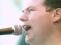 christopher cross ride like the wind live in japan 1986