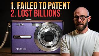 These Are History's Most Expensive Mistakes