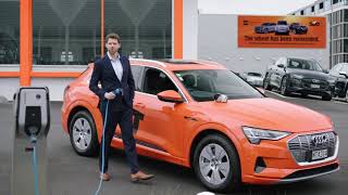 SIXT 15 EV