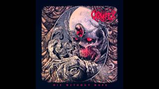 10 - Where The Light Dies - Carnifex