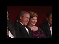 Steve Martin (Paul Simon Tribute) - 2002 Kennedy Center Honors
