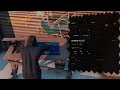DR Crafting System | Premium FiveM Crafting System | QBCore