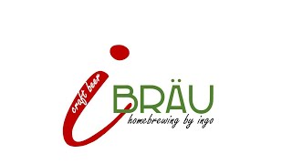 iBräu Brautag