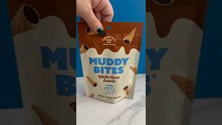 which flavor are you choosing? 👀#muddybites #yummy #foodies #chocolate #yum #dessert