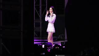 180919 레드벨벳 Redvelvet [아이린 Irene] FULL 직캠 by Box @동국대학교 축제