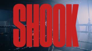H33RA - SHOOK