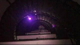 St. Augustine Lighthouse clip 4
