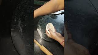 #matar lachha Paratha #viralvideo #recipe #tiffine #cooking #shortsvideo