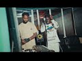 Waste-Speed Gamboy ft Uchee (Official Video)