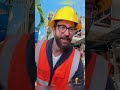 Part 6/ Mr adam vs top 70 short videos about construction workere