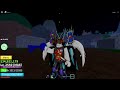 how to talk to daigrock the sharkman in blox fruits daigrock the sharkman quest