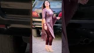hot Reels Ishqam full song Mika Singh Ft. Ali Quli Mirza __ viral reel#like_subscribe #subscribe #ne