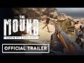 The Mound: Omen of Cthulhu - Official Gameplay Overview Trailer