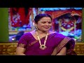 ପ୍ରାବରଣ ଓ ପୁଷ୍ୟାଭିଷେକ ଯାତ୍ରା କ ଣ jata jagannatha ep 7 prarthana