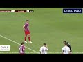 Cerro Porteño vs Platense (Goles y Resumen) Amistoso Internacional 2024