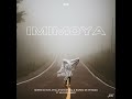 Imimoya